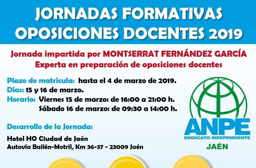 anpejaen_jornadas-oposiciones