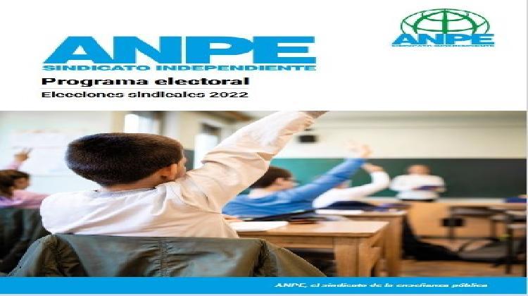 programa_electoral_anpe