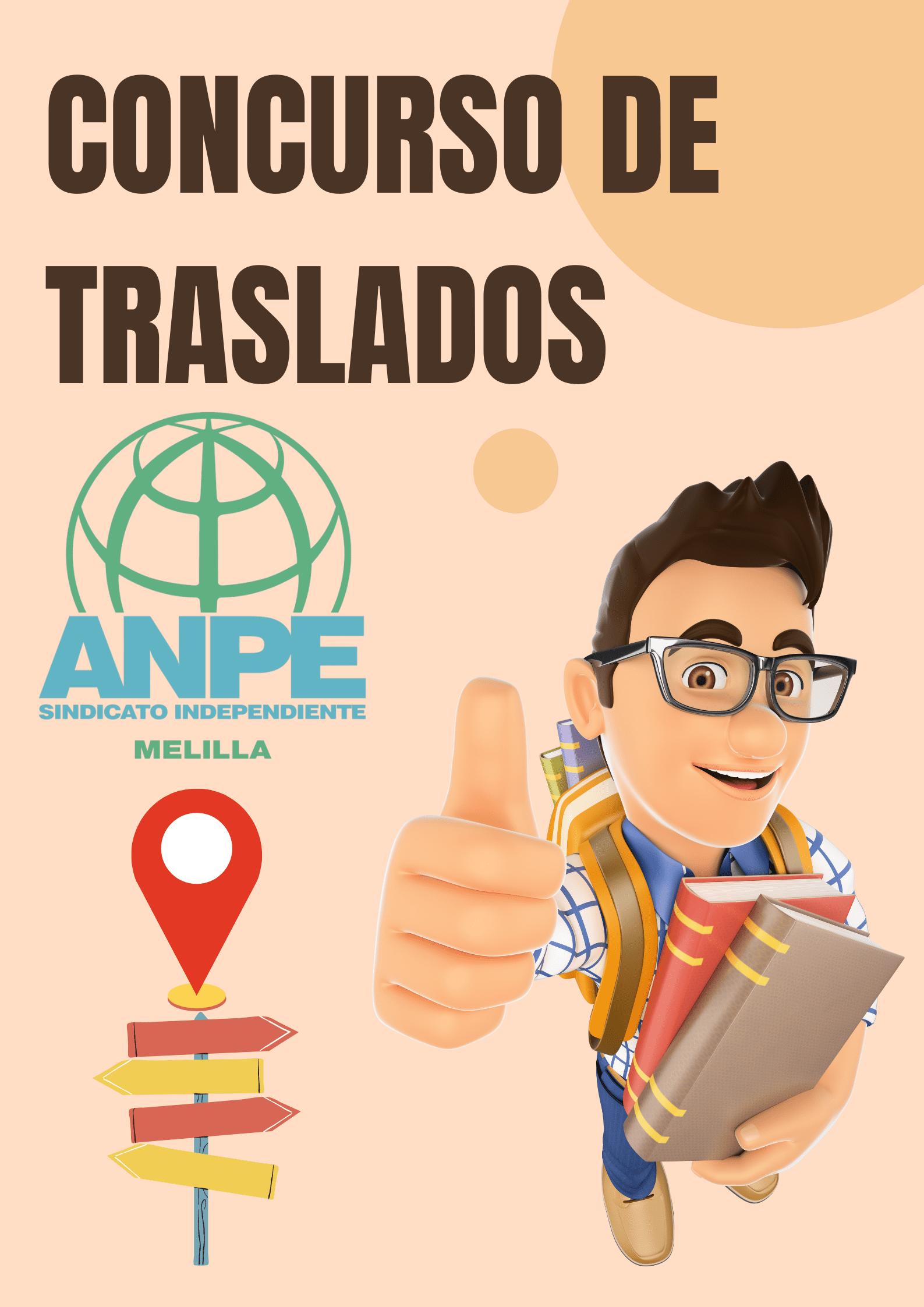 concurso-de-traslados