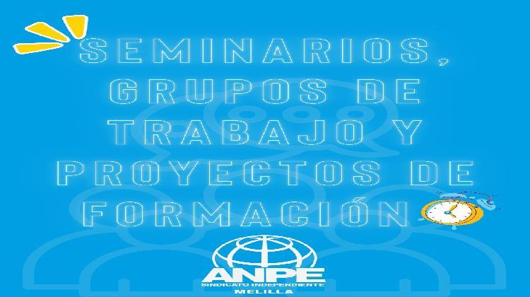 imagen-de-whatsapp-2025-11-11-a-las-11.12.48_fea5b