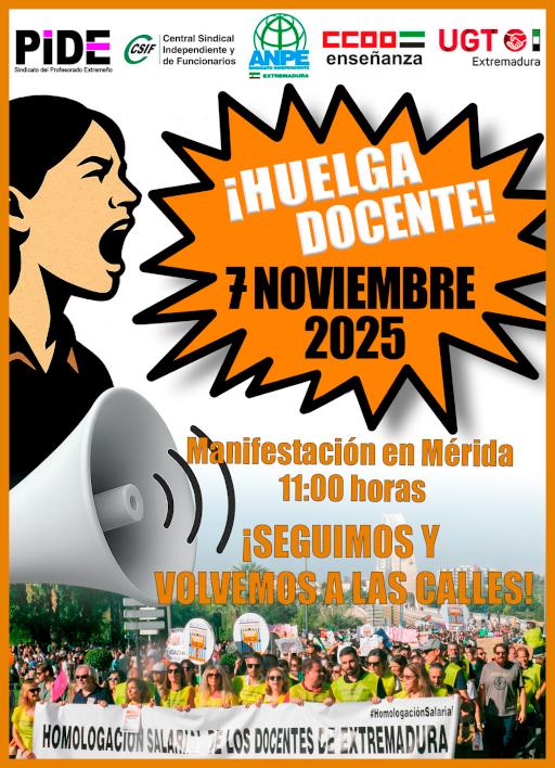 cartel7nov