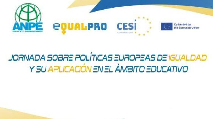 jornadasigualdad