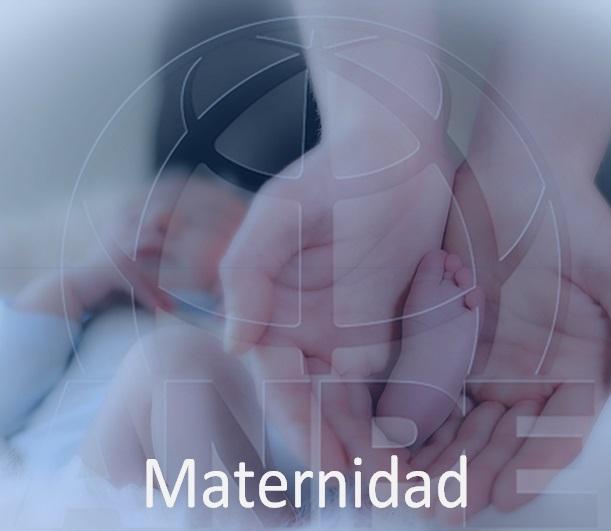 maternidad_p