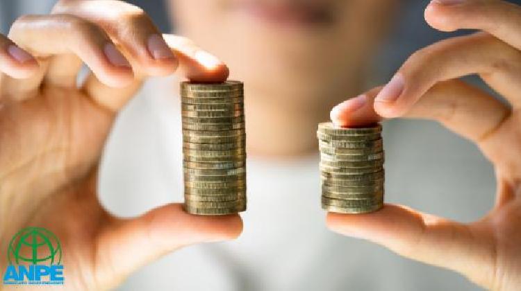 salario