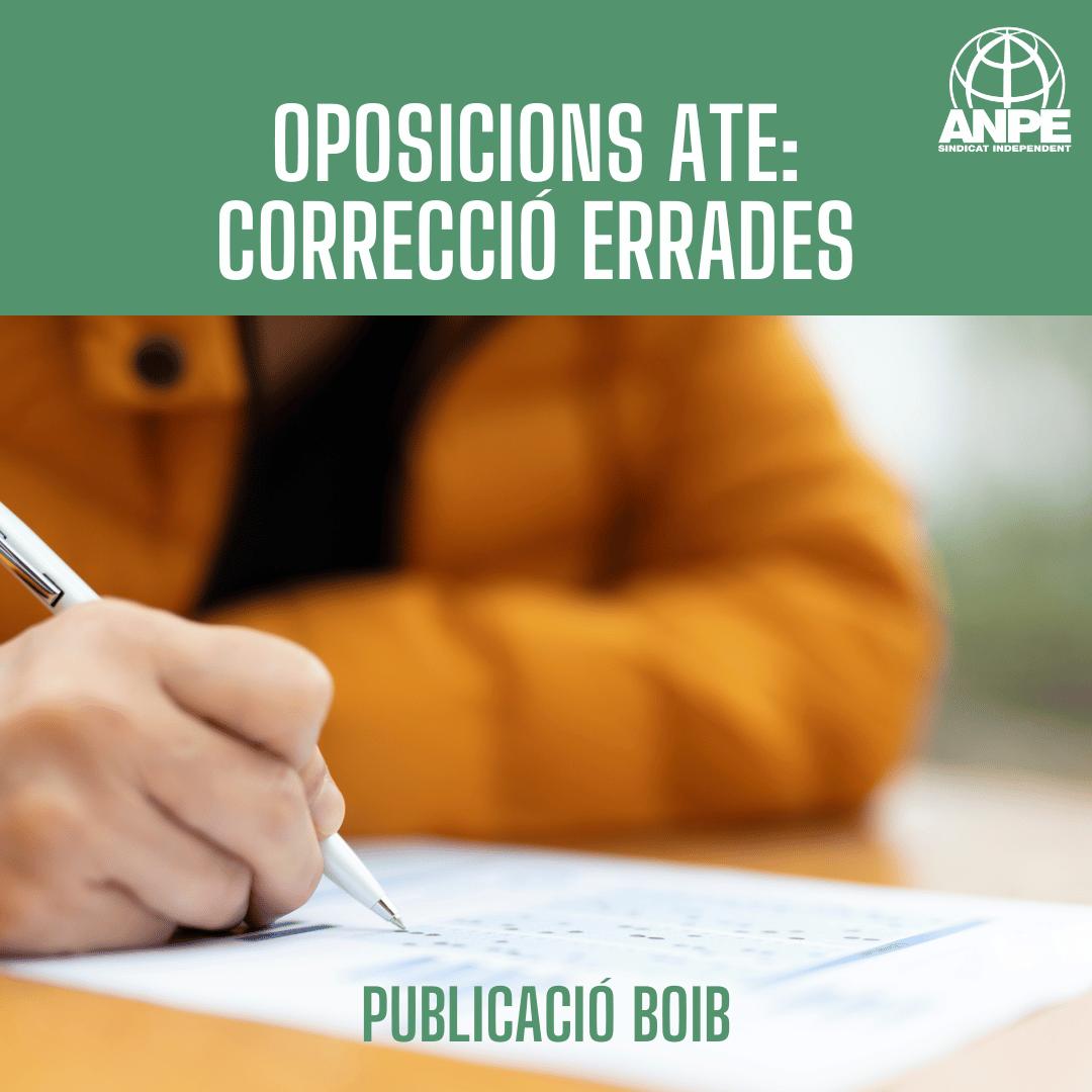 ate--post-de-instagram-