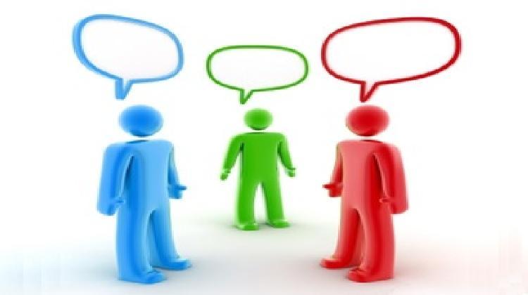 auxiliars-de-conversa-per-al-curs-2019-2020