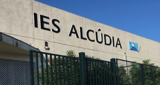 captura-de-pantalla-2026-02-27-152038