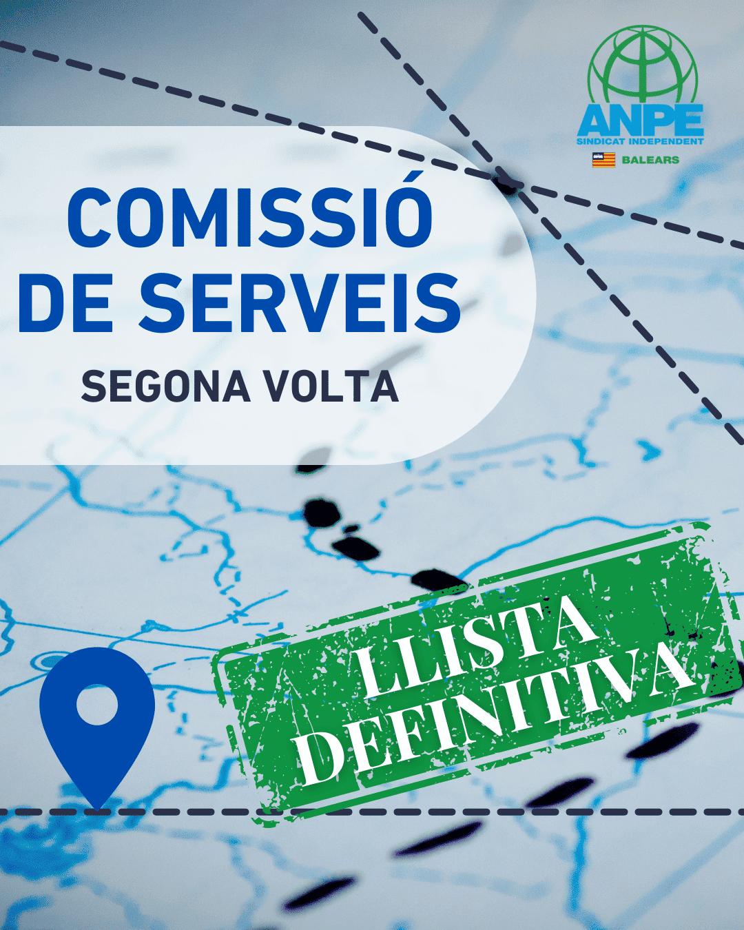 comissiÓ-de-serveis-2425--post-de-instagram--45--