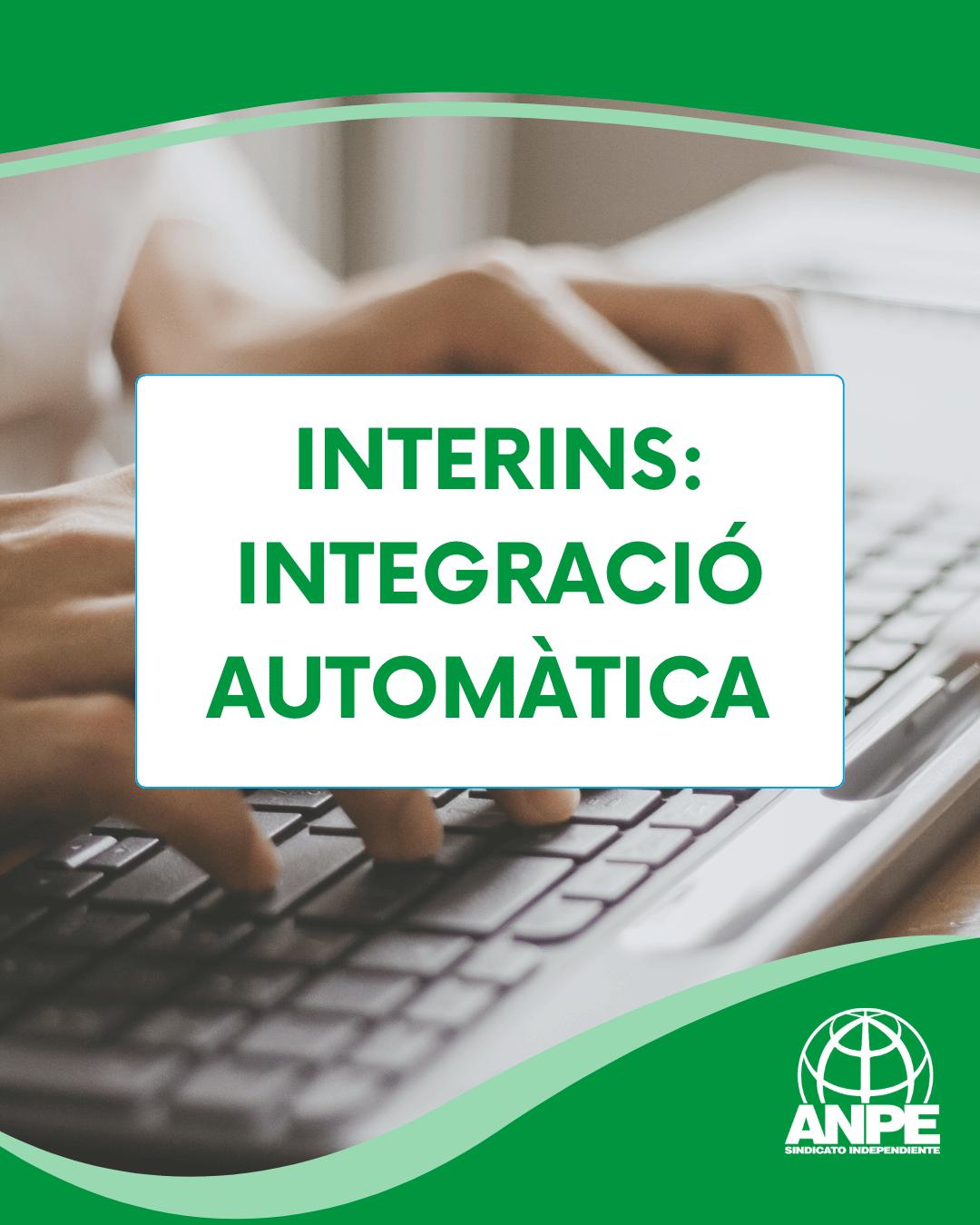 interins-2526--post-de-instagram--45--