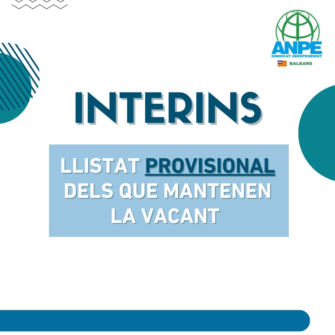 interins-mantenen-vacant--3-