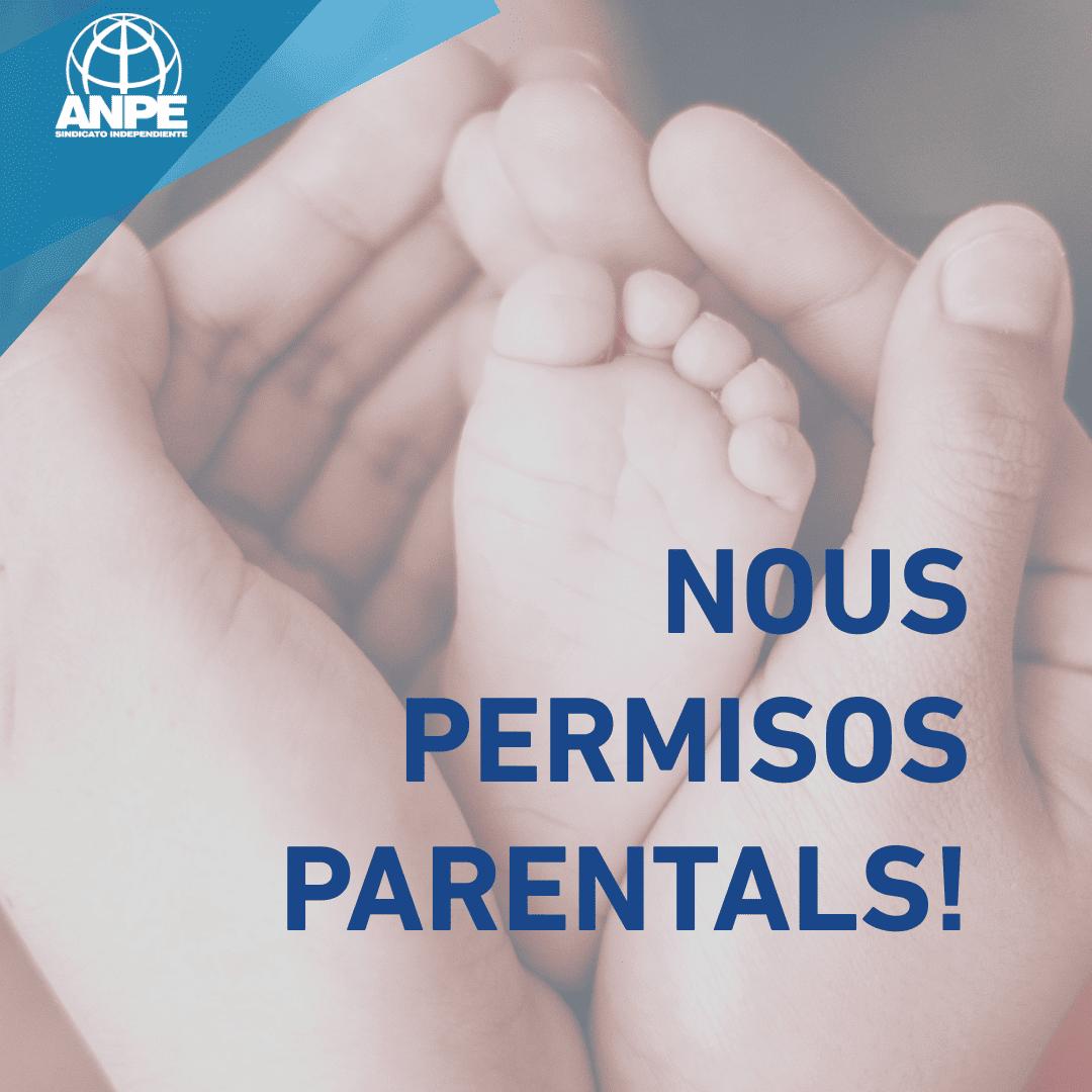 noticias--post-de-instagram---4---1-