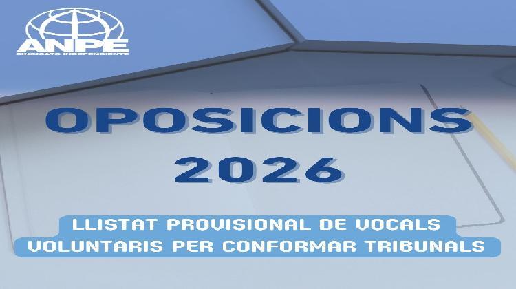 opos-26-especialidades--post-de-instagram--45--