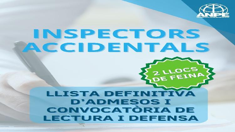oposicions-inspectors---post-de-instagram--45----2