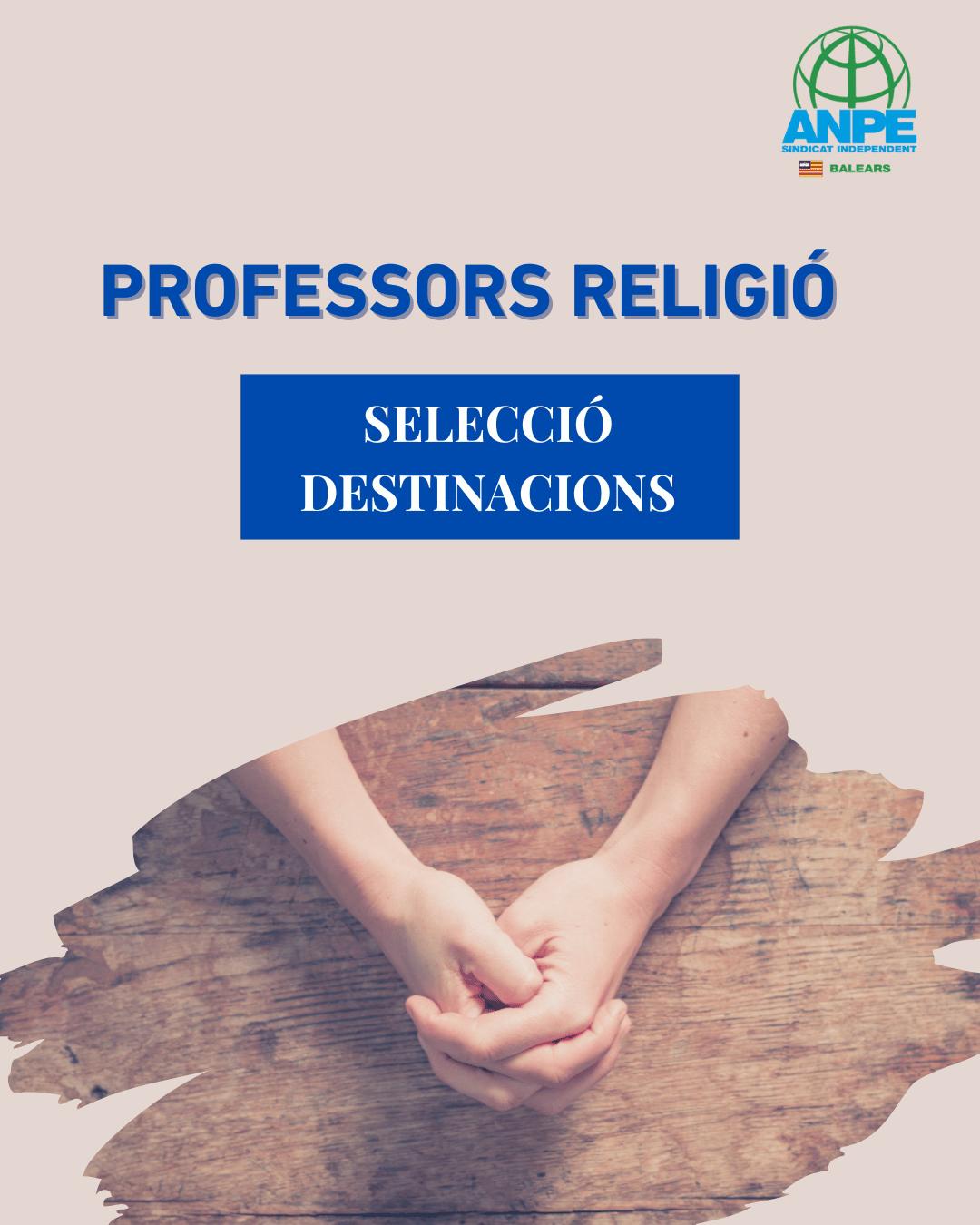 procediment-per-a-l-accés-a-una-destinació-per-a