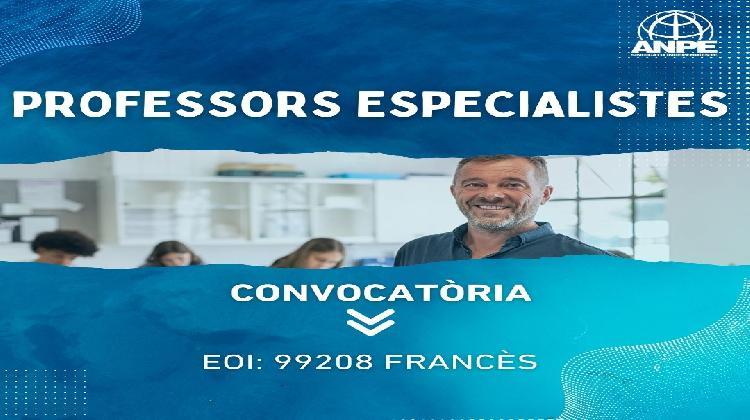 professors-experts--1-