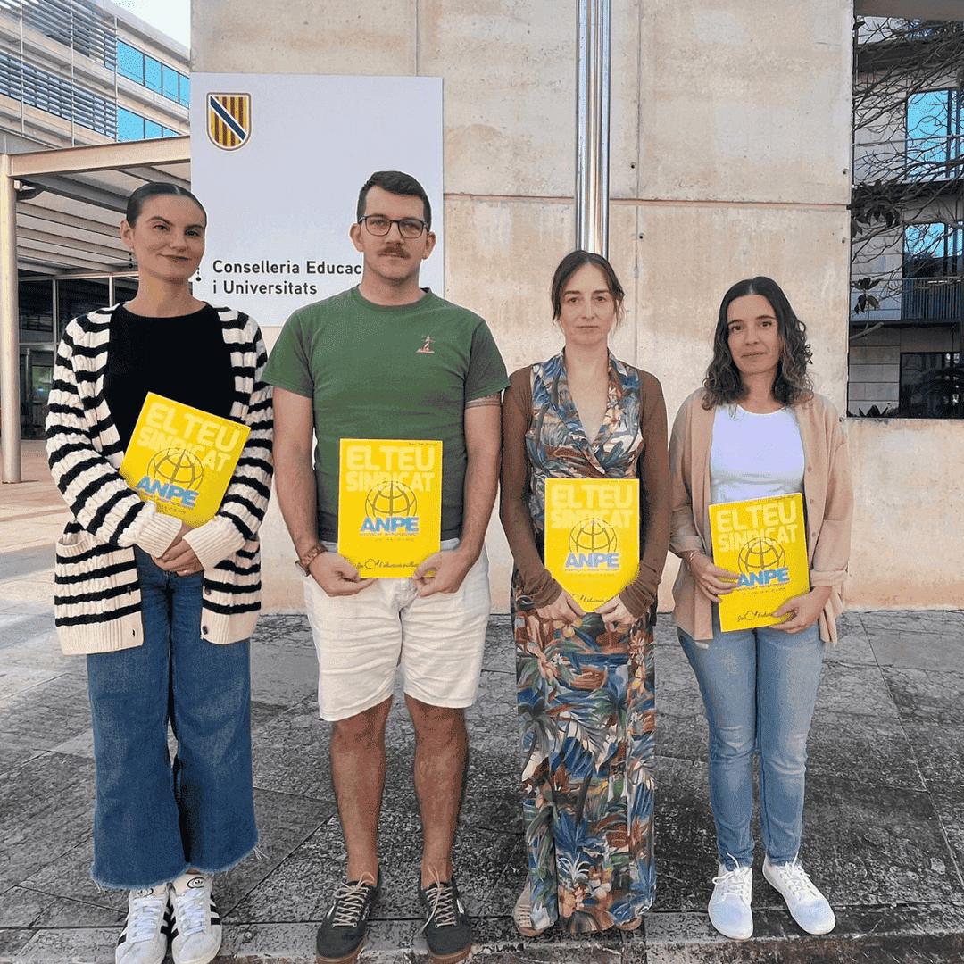 tràmit-urgent--7---1---1-