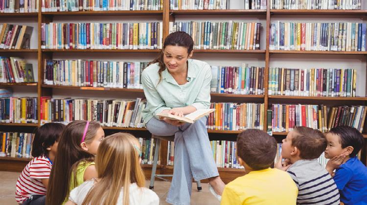 educaciÓn-primaria-biblioteca