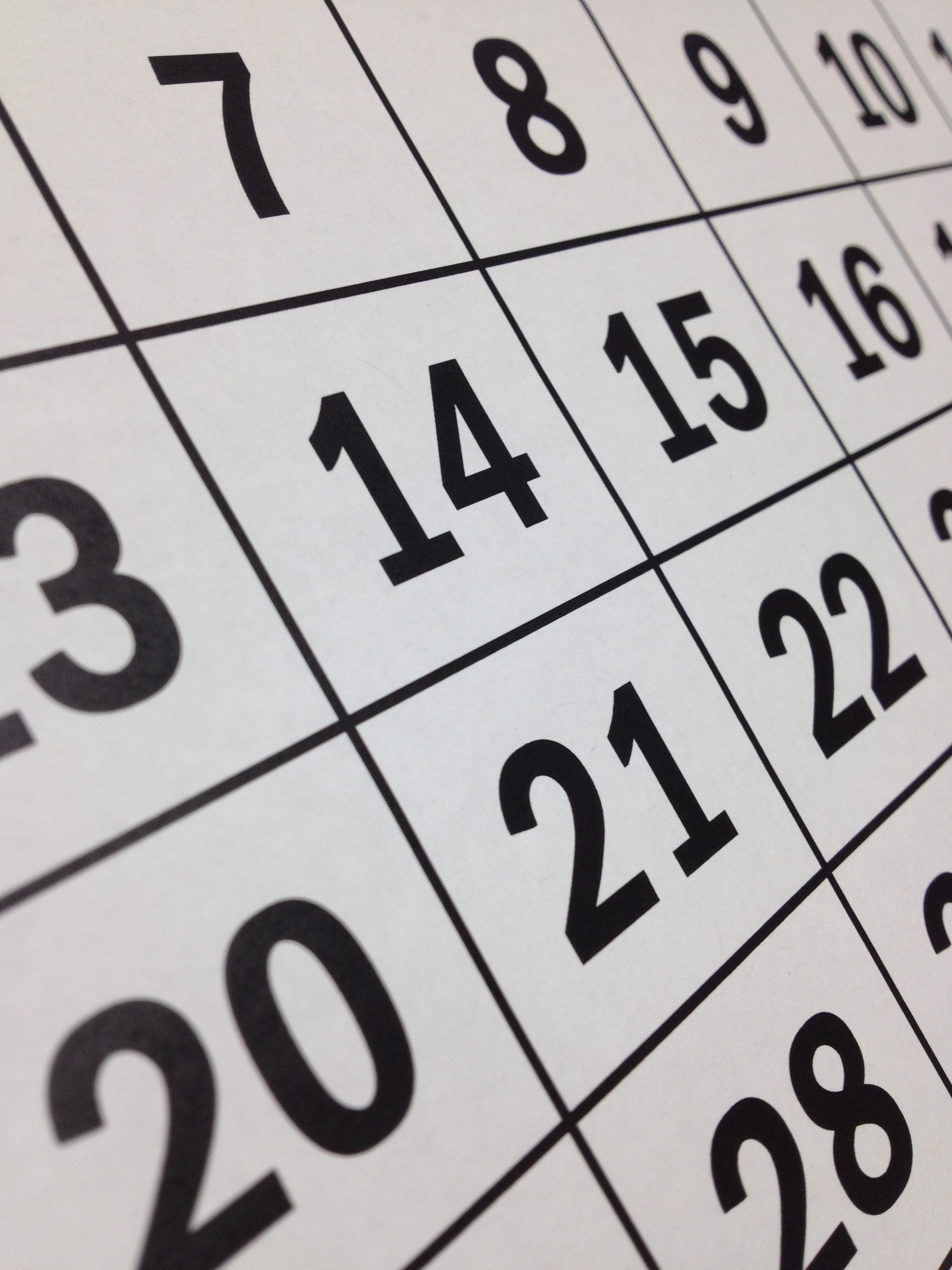 calendario-18