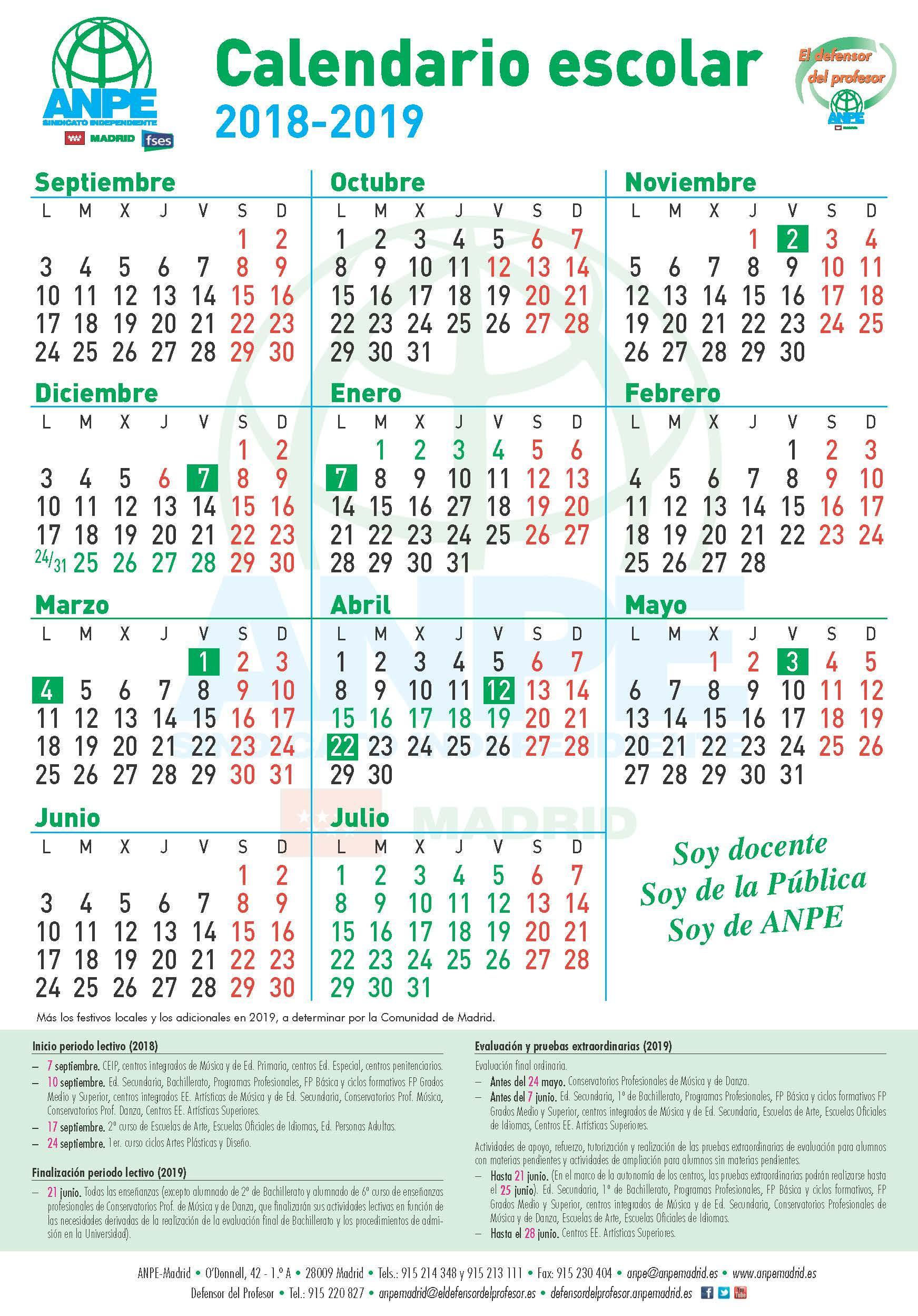 calendario-a4-anpe-18-19--002-