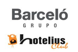 convenio-hoteles