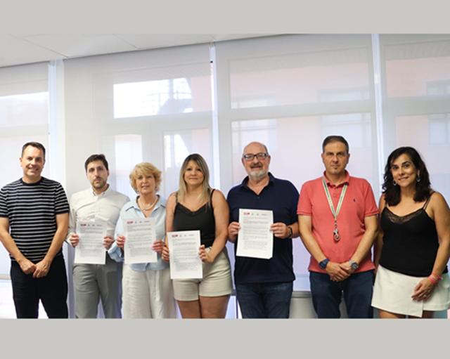 foto-del-3-de-septiembre-2026-firma-del-acuerdo-de