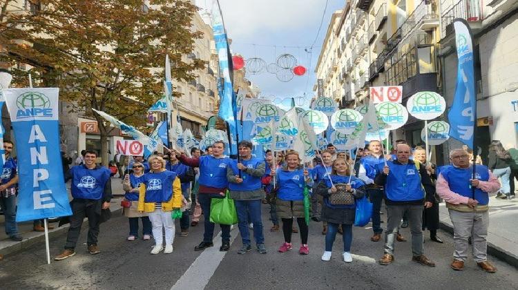 manifestación-22