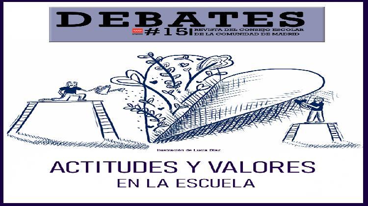 portada_dbts15