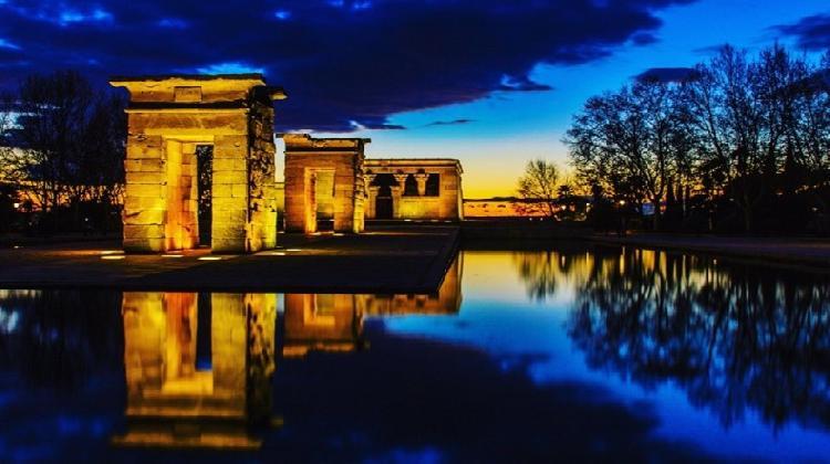 templo-de-debod