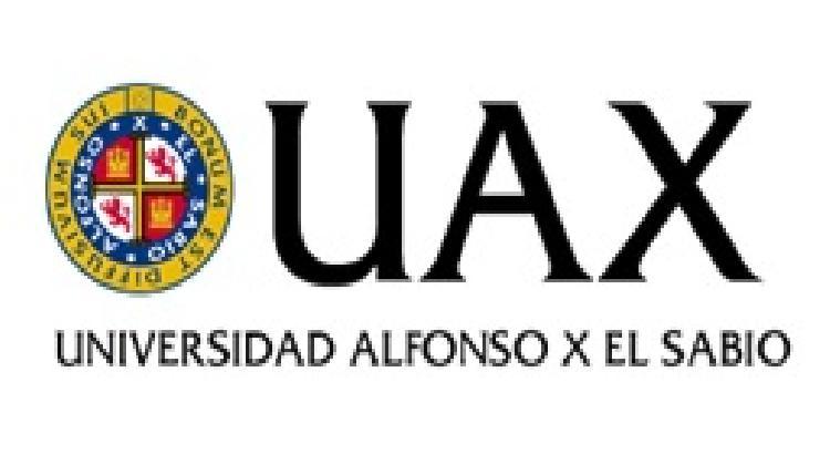 uax