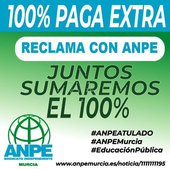 whatsapp-image-2025-11-05-at-12.59.10