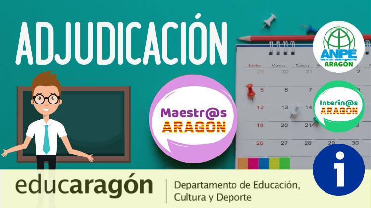 adjudicación-maestros-sin-fecha