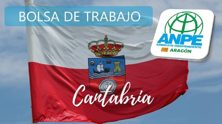 bolsa-cantabria