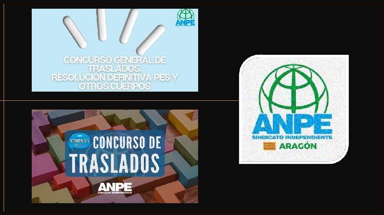 concurso-traslados-estatal2