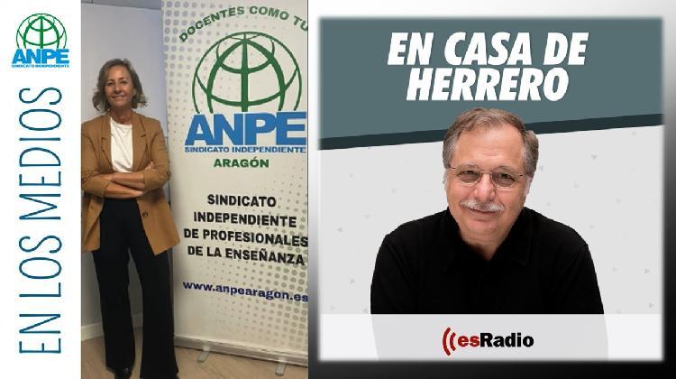 encasadeherrero