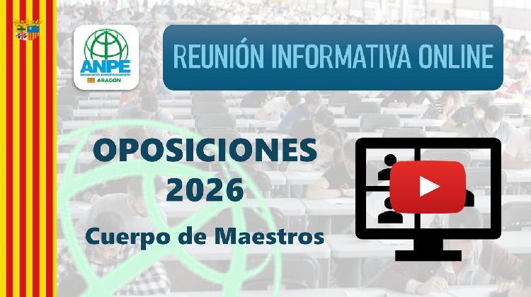 oposiciones-26-video-youtube