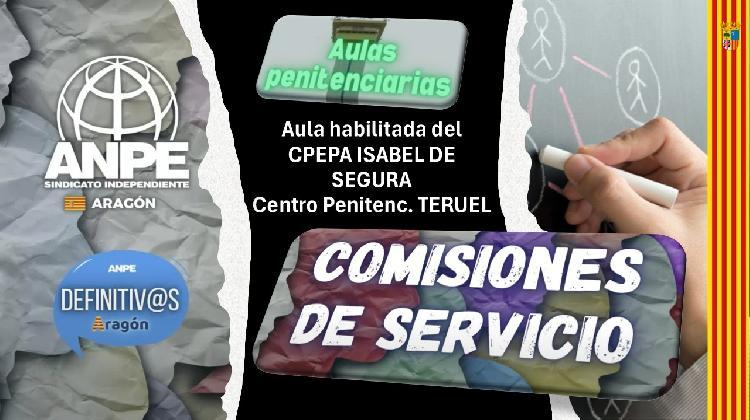 penitenciaria