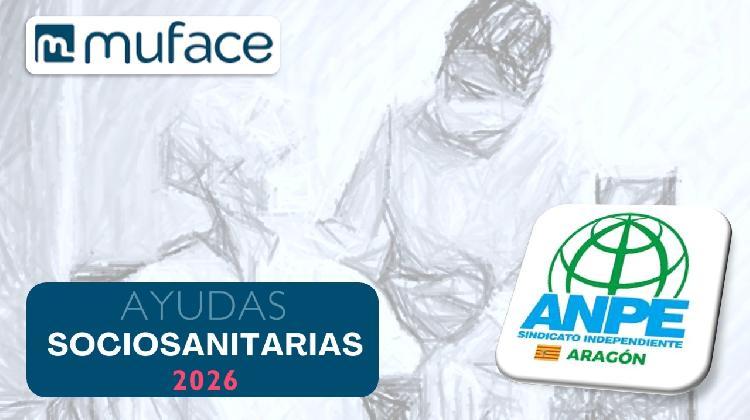 sociosanitarias