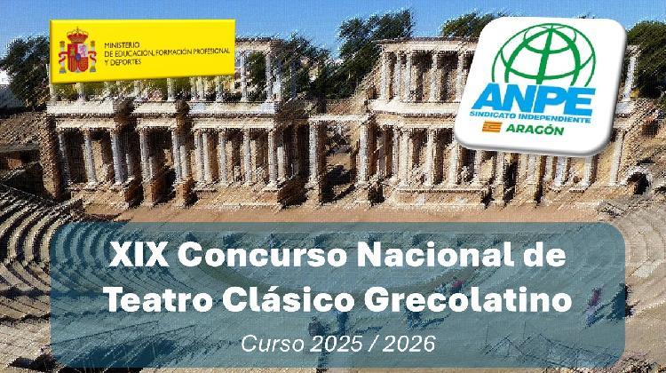 teatro-clasico-grecolatino