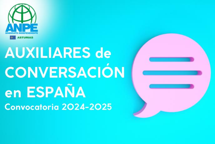 auxiliares-de-conversaciÓn