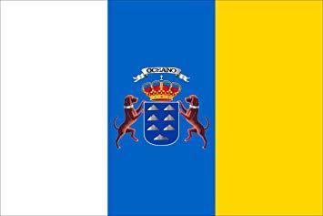 bandera-canarias