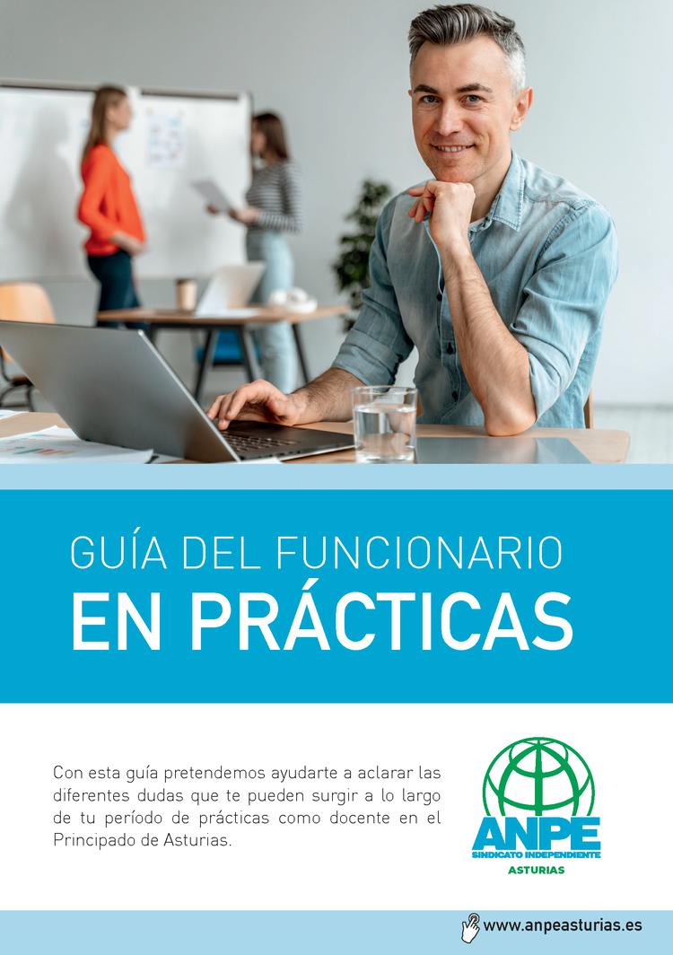 guia-funcionario-practicas