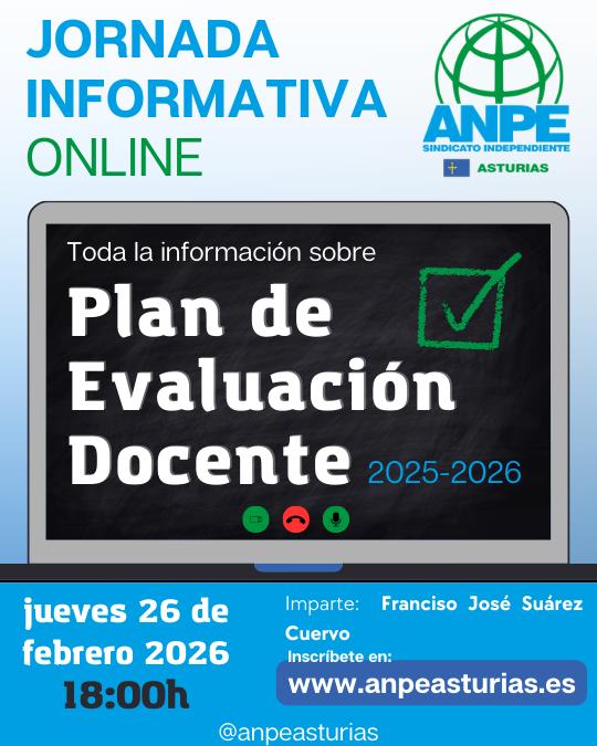 jornada-plan-evaluaciÓn-2-