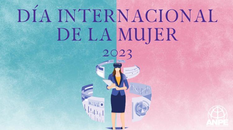 8m_dia_internacional_mujer