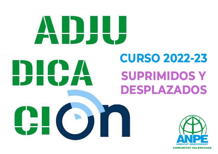 adjudicaciones_22-23-suprimidos_desplazados