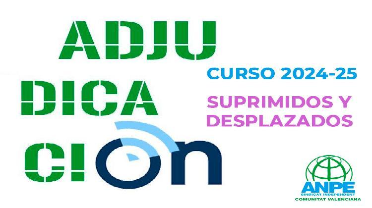 adjudicaciones_24-25_suprimidos-desplazados