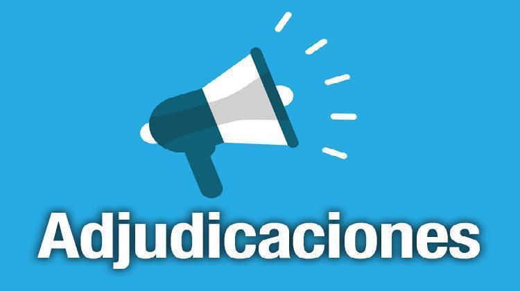 adjudicaciones_inspectores_accidentales