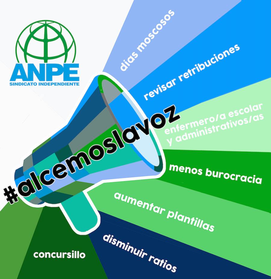 alcemoslavoz_anpe_2022_l