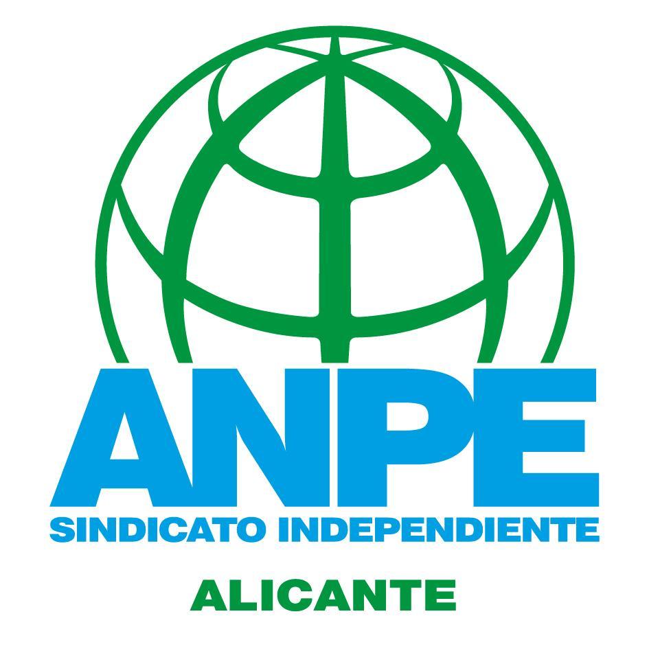 anpe-alicante