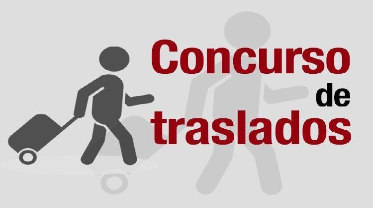 anpe-concurso-de-traslados-anpe