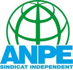 anpe-sindicat